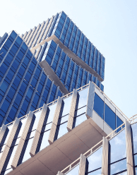 3 Reasons To Focus On Community-Building